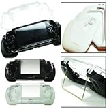  : PSP Swing Grip Case