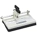 Mc Gill Adjustable Drill Punch, 1 Hole