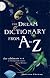 The Dream Dictionary From A to Z