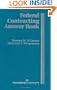 Federal Contracting Answer Book