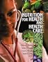Nutrition for Health and Health Care