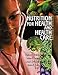 Nutrition for Health and Health Care
