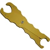 Cementex PK100 7 Plastic Gripping Pliers, Insulated 1000V protection