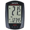Cateye CC-RD300W Strada Wireless Bicycle Computer