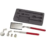 OTC 4650 Mirror And Magnet Set