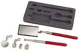 OTC 4650 Mirror And Magnet Set