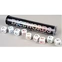 Dicewords