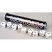 Dice Words