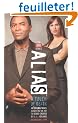 Alias A Touch of Death