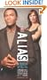 A Touch of Death (Alias)