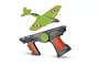Fisher-Price Shake 'n Go Flyers Show Plane