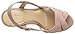 Jessica Simpson Women's Westt Wedge Sandal