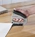 Arrow Fastener 5650 Easy Shot Stapler