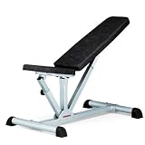 Kettler Multi Function Bench