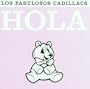 Hola