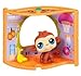 Littlest Pet Shop Pet Nook - Monkey