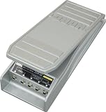 KORG �R���O �G�N�X�v���b�V����/�{�����[���E�y�_�� XVP-10