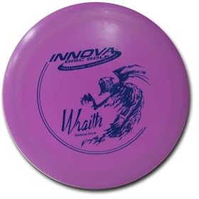 Innova Wraith Disc Golf Driver