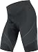 The classic. Reliable racing cycling tights. For medium to long routes.