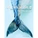 The Ocean Wise Cookbook: Seafood Recipes That Are Good For The Planet