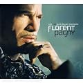 Les 100 Plus Belles Chansons : Florent Pagny (Coffret 5 CD)
