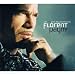 Les 100 Plus Belles Chansons : Florent Pagny (Coffret 5 CD)