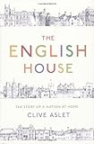 The English house