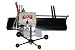 Vega 8500 Midi Lathe Duplicator