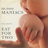 Eat For Two