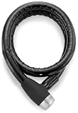 OnGuard 5025 Rottweiler 120 cm Armored Cable Lock OnGuard 5025 Rottweiler 120 cm Armored Cable Lock