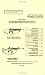 U.S. Army M16A2 and M4 Carbine 5.56mm, Rifle Technical Manual