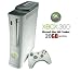 Microsoft Xbox 360 Premium 20GB System