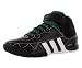 adidas Big Kid TS Commander Basketball Shoe adidas Big Kid TS Commander Basketball Shoe
