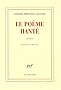 Le po�me hant�