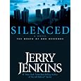 Silenced Underground