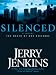 Silenced (Underground Zealot)