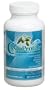 Cystoprotek Soft Gel Capsules, 120-Count Bottle