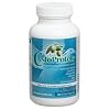 Cystoprotek Soft Gel Capsules, 120-Count Bottle
