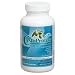 Alaven Pharmaceuticals Cystoprotek Soft Gel Capsules, 120-Count Bottle