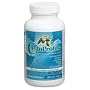 Alaven Pharmaceuticals Cystoprotek Soft Gel Capsules, 120-Count Bottle