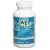 Alaven Pharmaceuticals Cystoprotek Soft Gel Capsules, 120-Count Bottle