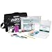 Ableware DLOTCA Battery Cognitive Assessment for Occupational Therapists