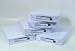 5 Reams of A4 Bright White Paper. (2500 sheets)