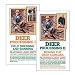 Deer Processing I and II Video