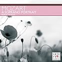 Mozart - A Soprano Portrait