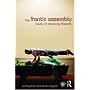 The Frantic Assembly Book of Devising Theatre