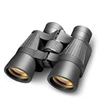 Barska Binoculars - X-Trail