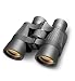 Barska X-trail 10x50 Binocular
