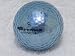 Blue Golf
Chromax M1 Brilliant Metallic BLUE Golf Balls - 3 Ball Tube