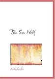 The Sea Wolf